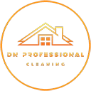 DN Professional Cleaning